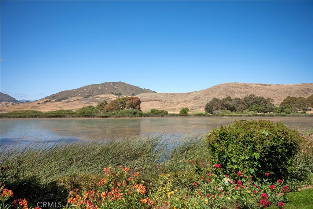1330 Oceanaire Drive
