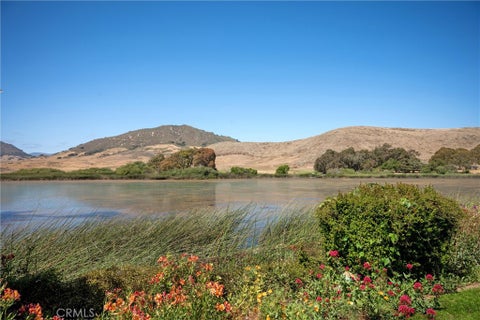 Tiny photo for 1330 Oceanaire Drive, San Luis Obispo, CA 93405 (MLS # SC26149509)