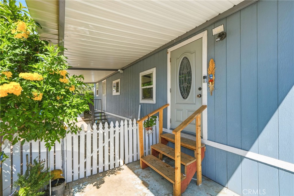 845 W Valley Boulevard 22