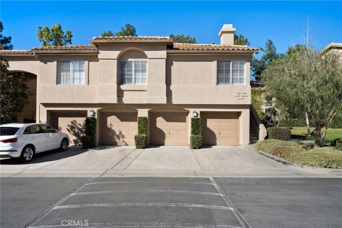 Photo of 97 Night Heron Lane, Aliso Viejo, CA 92656 (MLS # OC26048779)