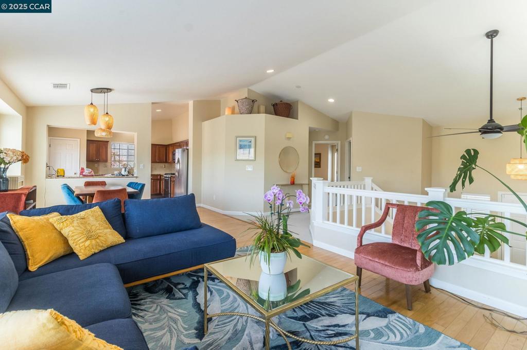 WESTAIRE MANOR - Residential