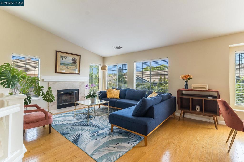 WESTAIRE MANOR - Residential