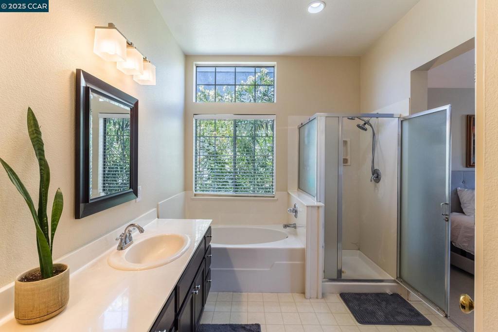 WESTAIRE MANOR - Residential