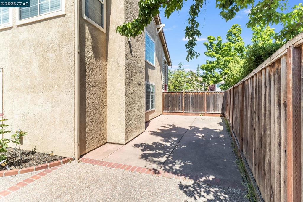 WESTAIRE MANOR - Residential