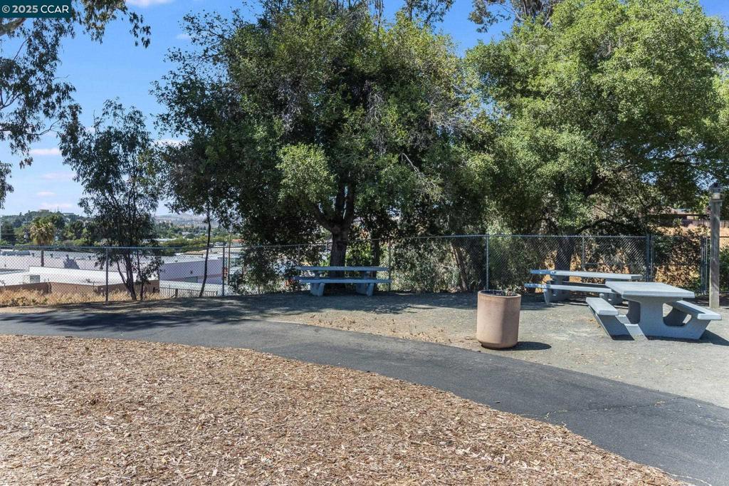 WESTAIRE MANOR - Residential