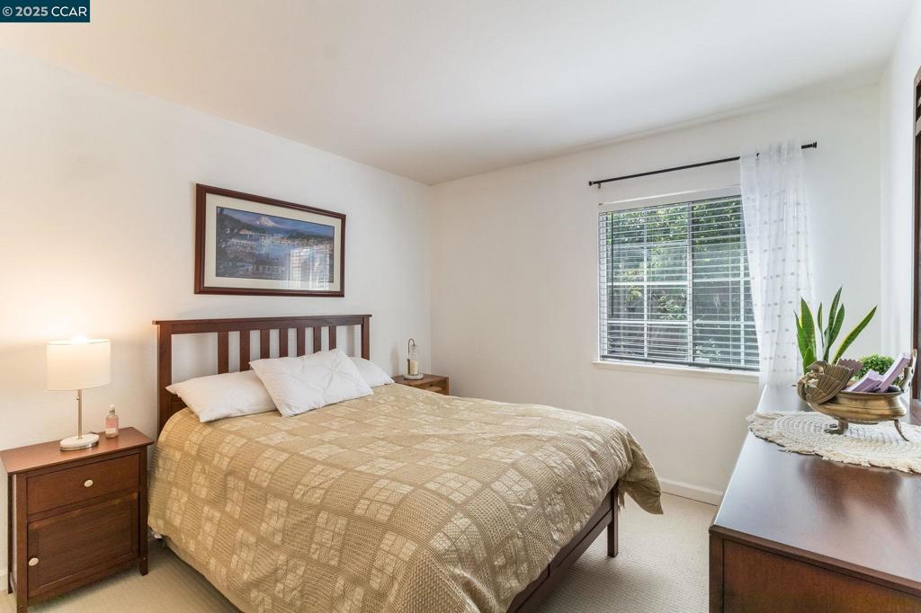 WESTAIRE MANOR - Residential