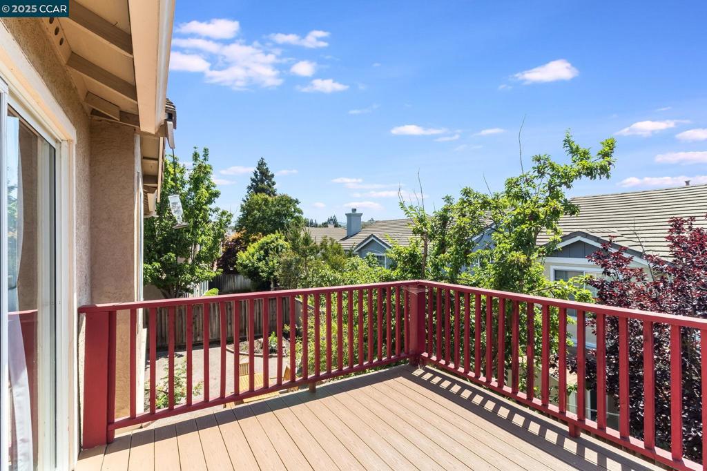 WESTAIRE MANOR - Residential