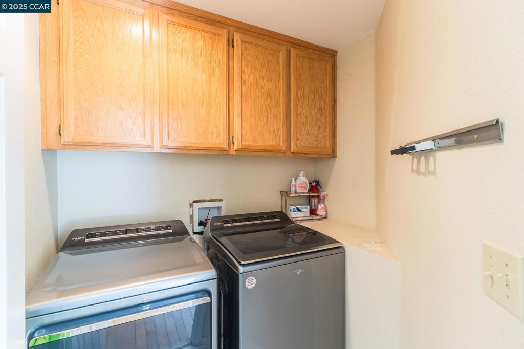 WESTAIRE MANOR - Residential