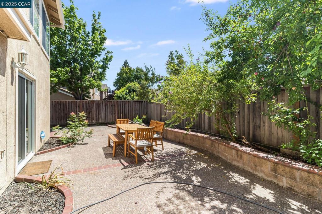 WESTAIRE MANOR - Residential