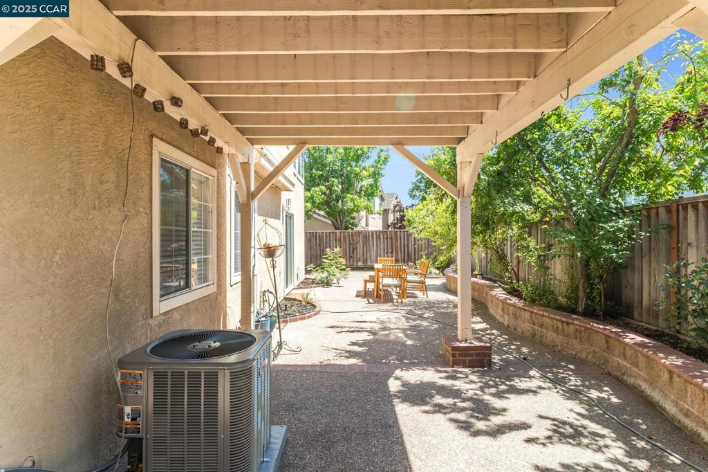 WESTAIRE MANOR - Residential