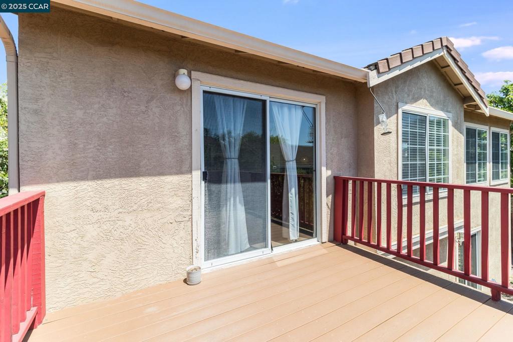 WESTAIRE MANOR - Residential