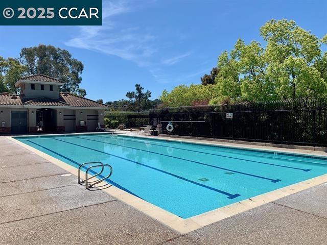 WESTAIRE MANOR - Residential