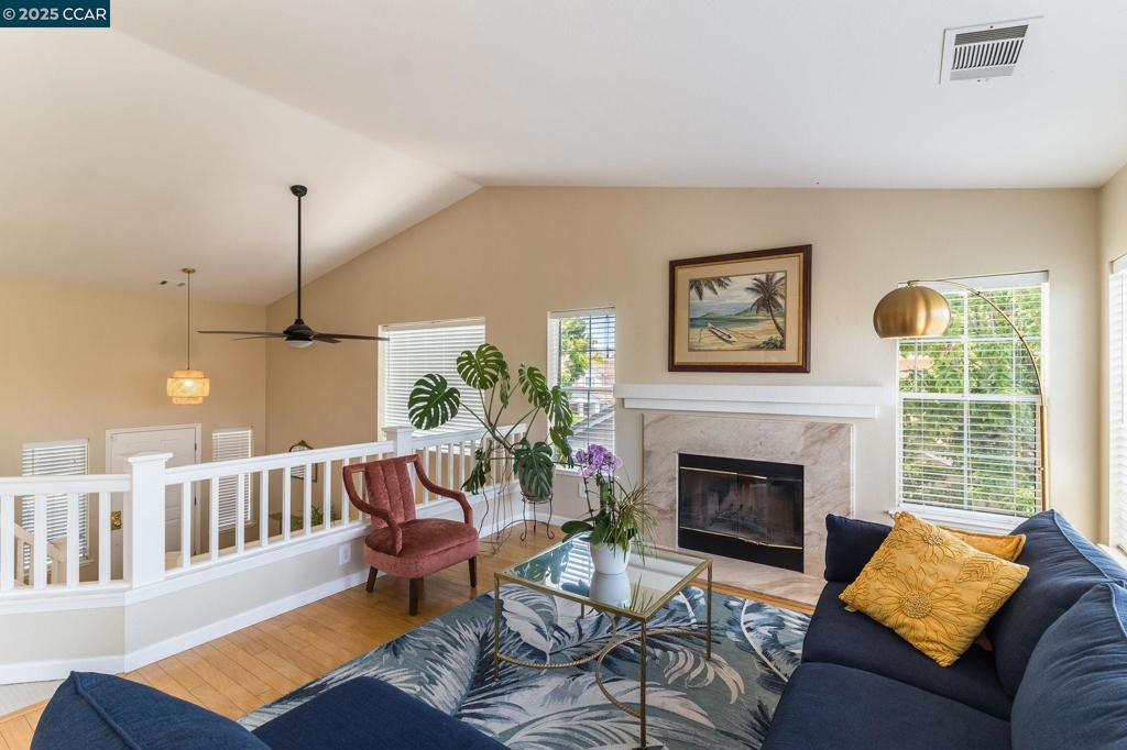 WESTAIRE MANOR - Residential