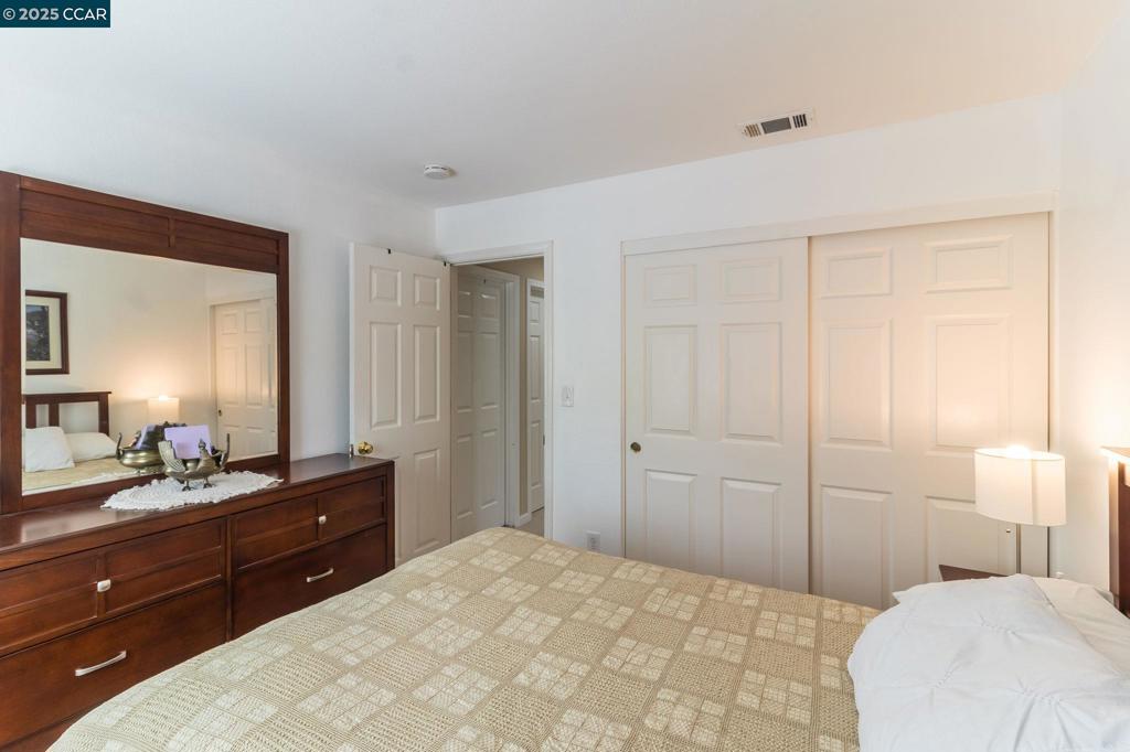 WESTAIRE MANOR - Residential