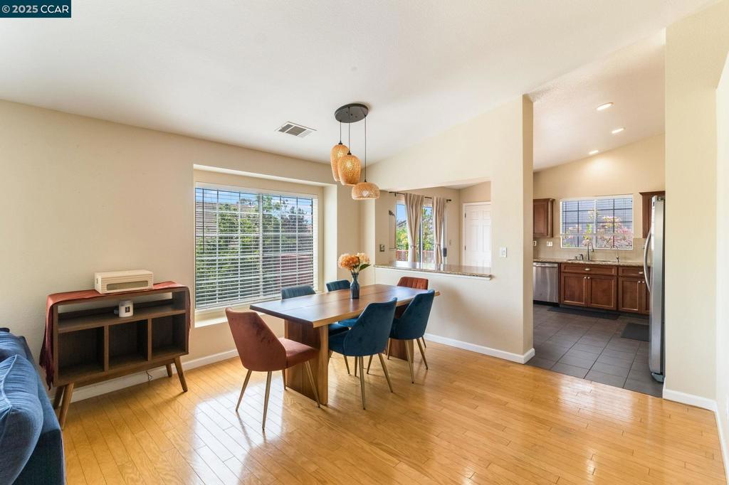 WESTAIRE MANOR - Residential