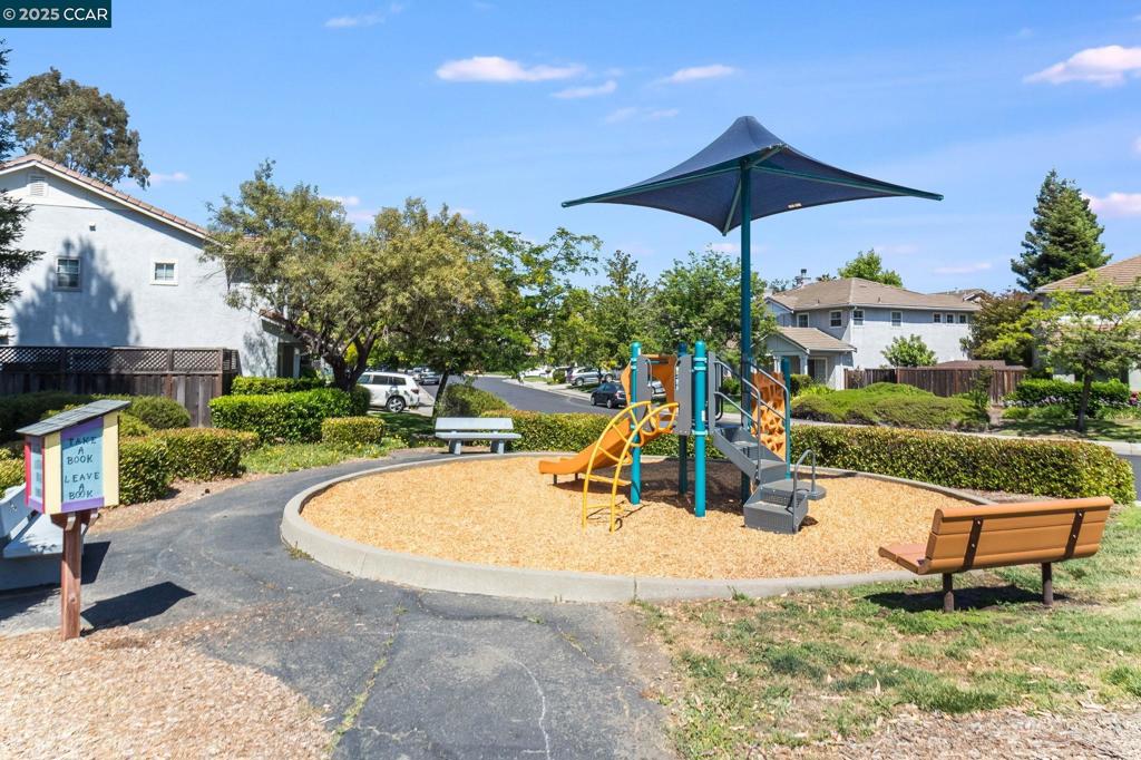 WESTAIRE MANOR - Residential