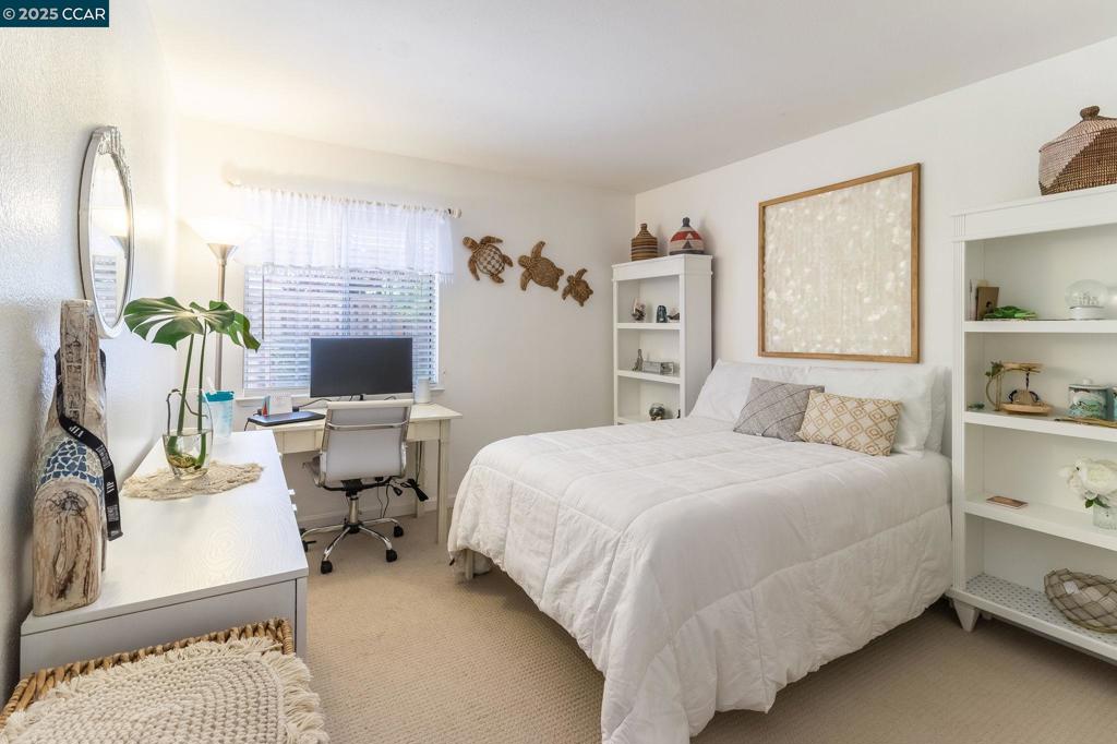 WESTAIRE MANOR - Residential