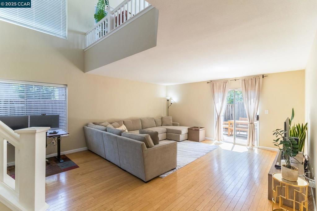 WESTAIRE MANOR - Residential