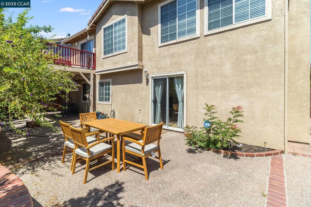 WESTAIRE MANOR - Residential