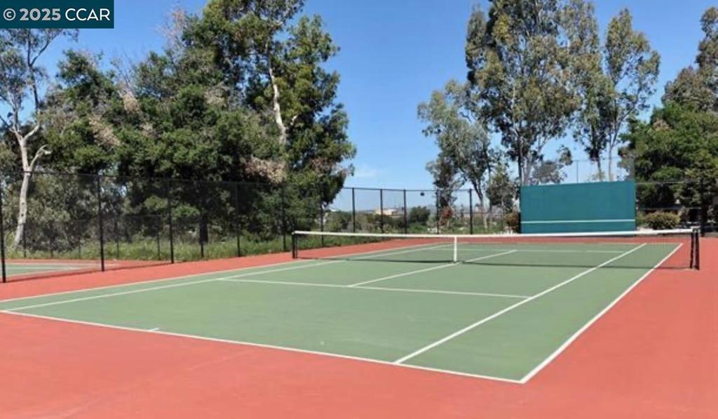 WESTAIRE MANOR - Residential