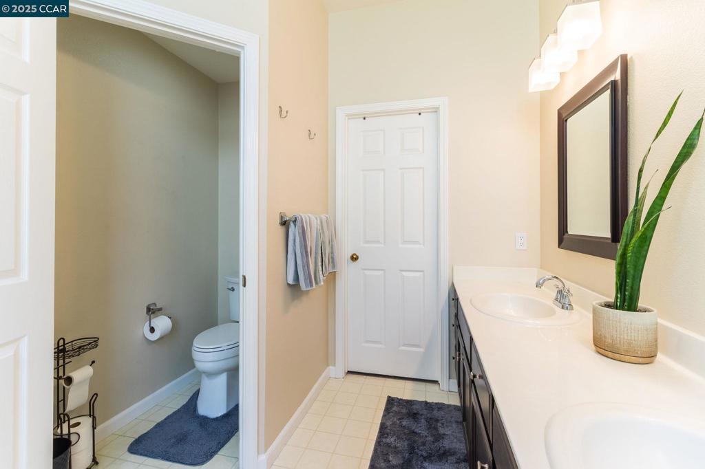 WESTAIRE MANOR - Residential