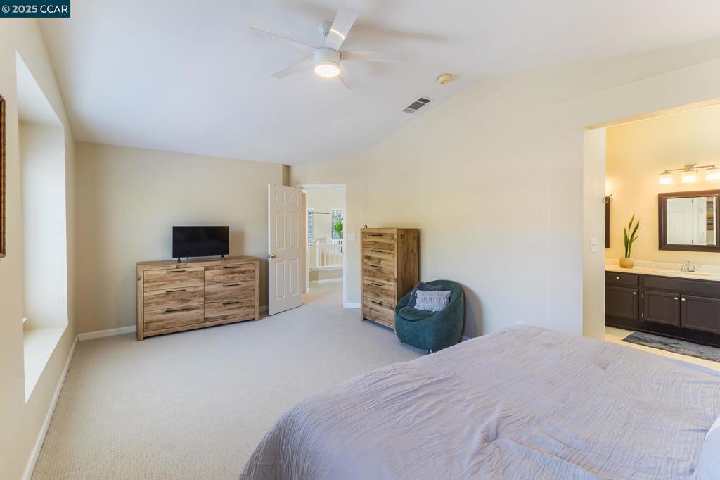 WESTAIRE MANOR - Residential