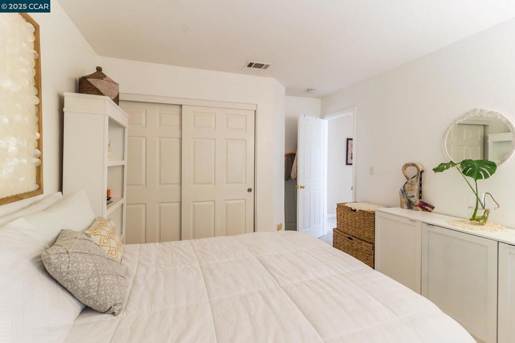 WESTAIRE MANOR - Residential