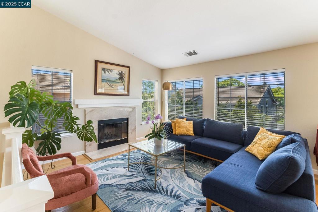 WESTAIRE MANOR - Residential