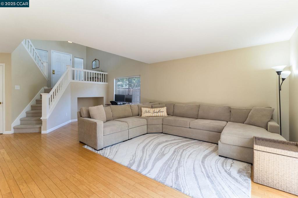 WESTAIRE MANOR - Residential