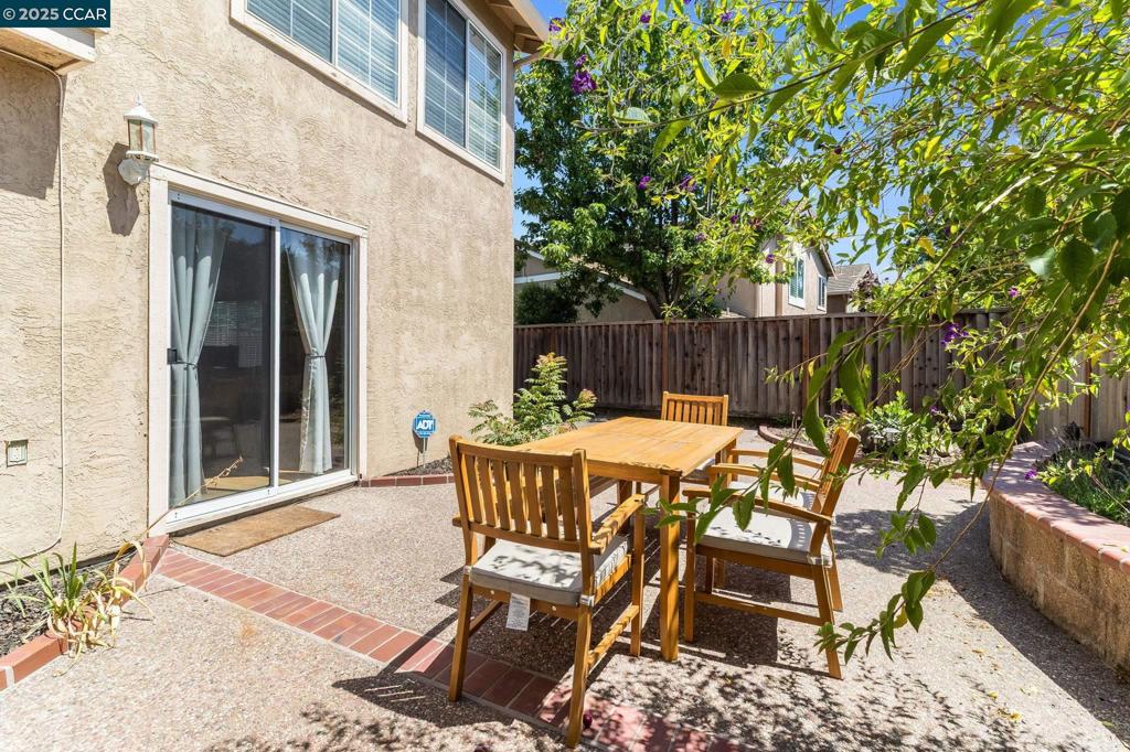 WESTAIRE MANOR - Residential