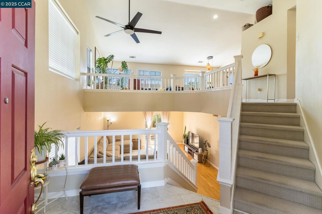 WESTAIRE MANOR - Residential