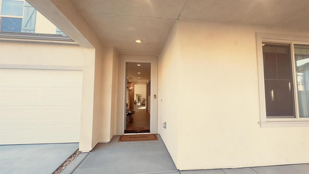 27960 Moosa Creek Way