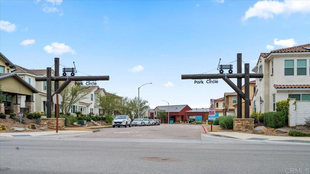 27960 Moosa Creek Way