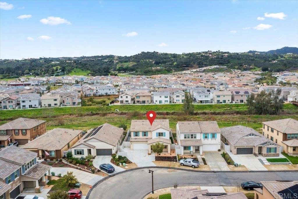 27960 Moosa Creek Way