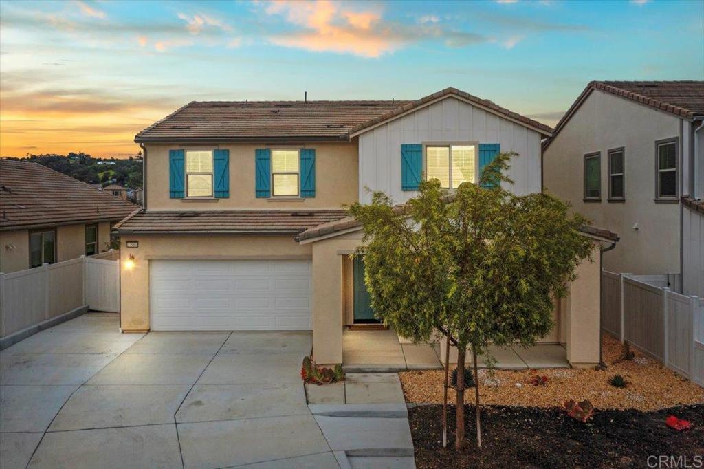 27960 Moosa Creek Way