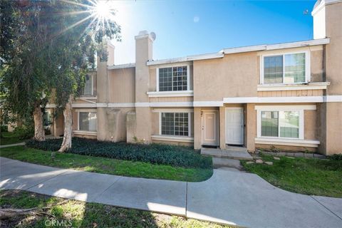 14344 Foothill 1004 Sylmar CA 91342