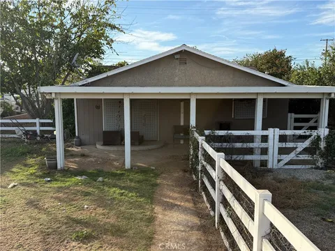 3581 Corona Ave, Norco, CA 92860 - MLS#: IG25278614