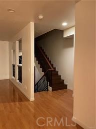1629 W 207th B