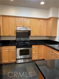 1629 W 207th B