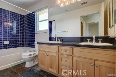 1629 W 207th B
