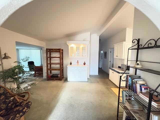 39832 Black Mesa Lane