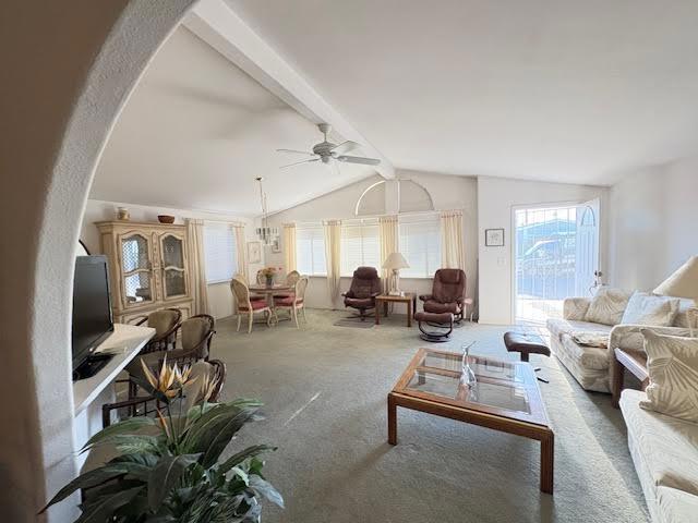 39832 Black Mesa Lane