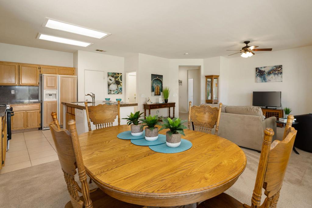 Shadow Hills - Residential