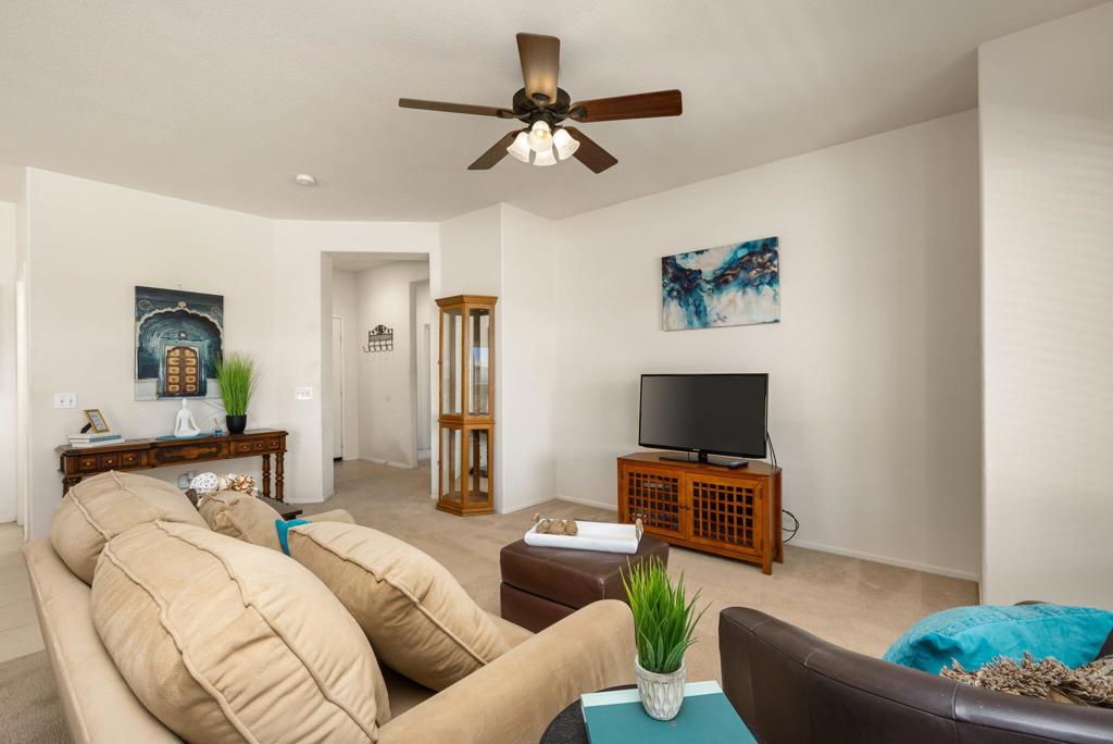 Shadow Hills - Residential