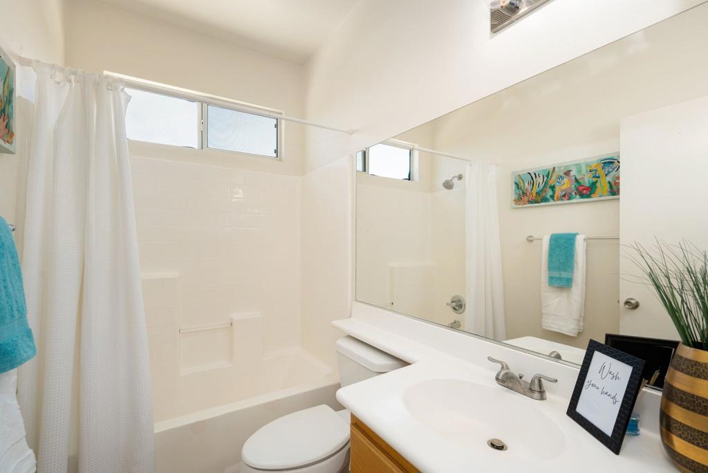 Shadow Hills - Residential