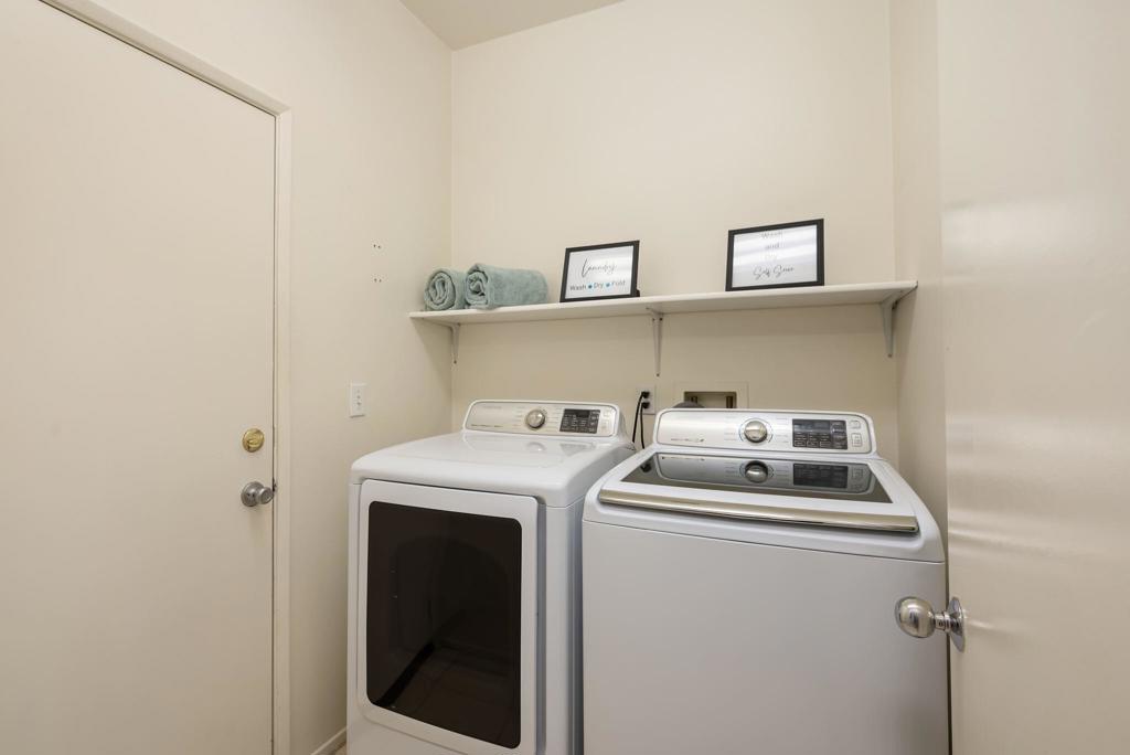 Shadow Hills - Residential