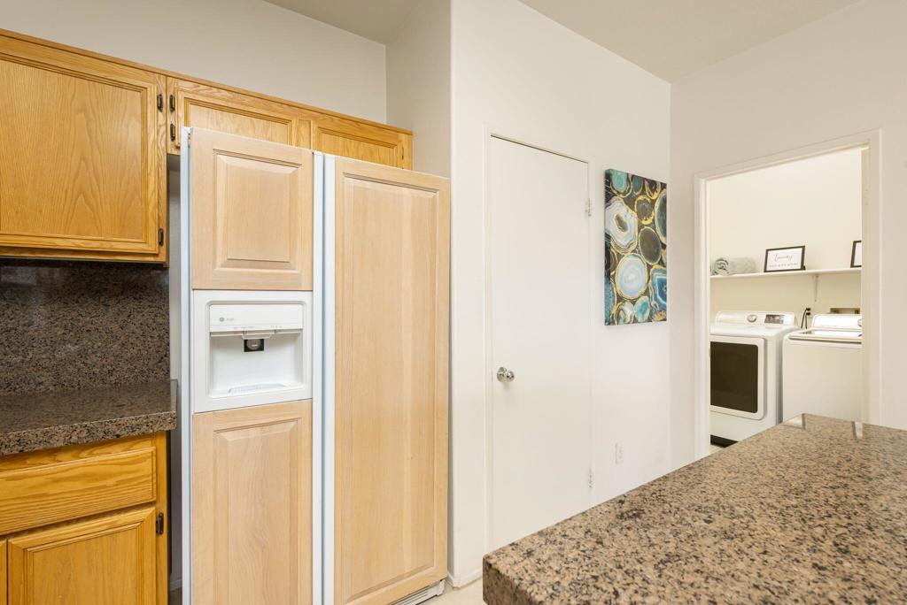 Shadow Hills - Residential