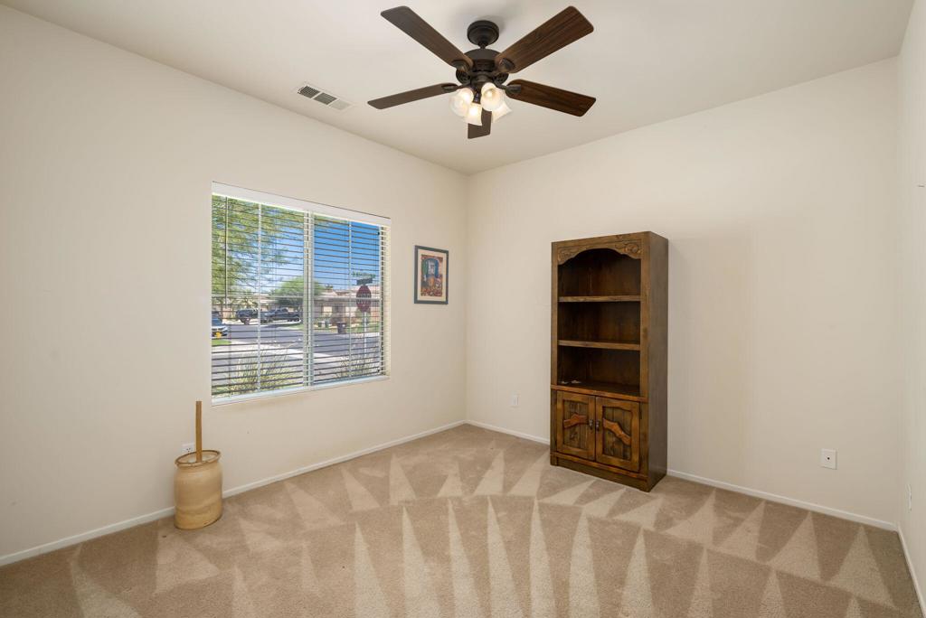 Shadow Hills - Residential