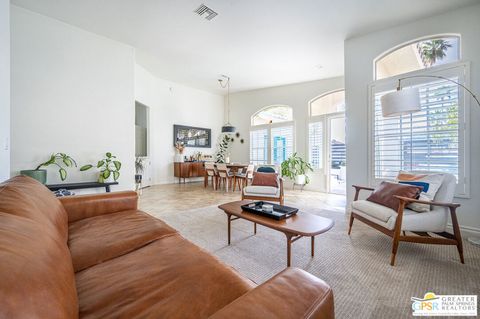 Photo of 68210 Bella Vista Road, Cathedral City, CA 92234 (MLS # 26652765PS)