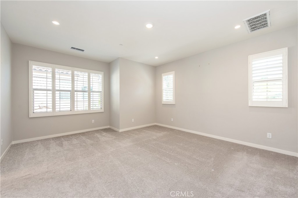 other - Residential Lease